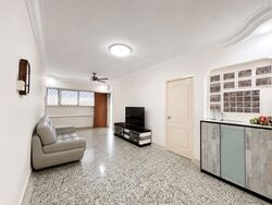 Blk 510 Westwood Court (Jurong West), HDB 3 Rooms #587776991